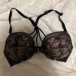 NWT Victoria’s Secret Bra